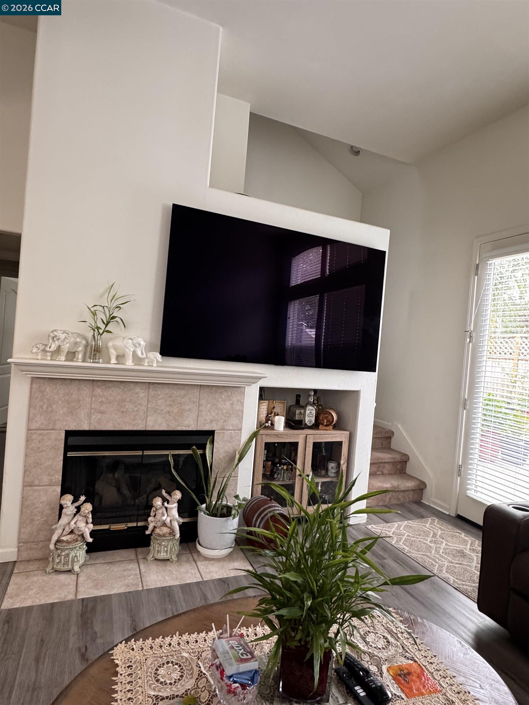 2512 Covelline Street Santa Rosa, CA 95407 - Photo 8 of 11