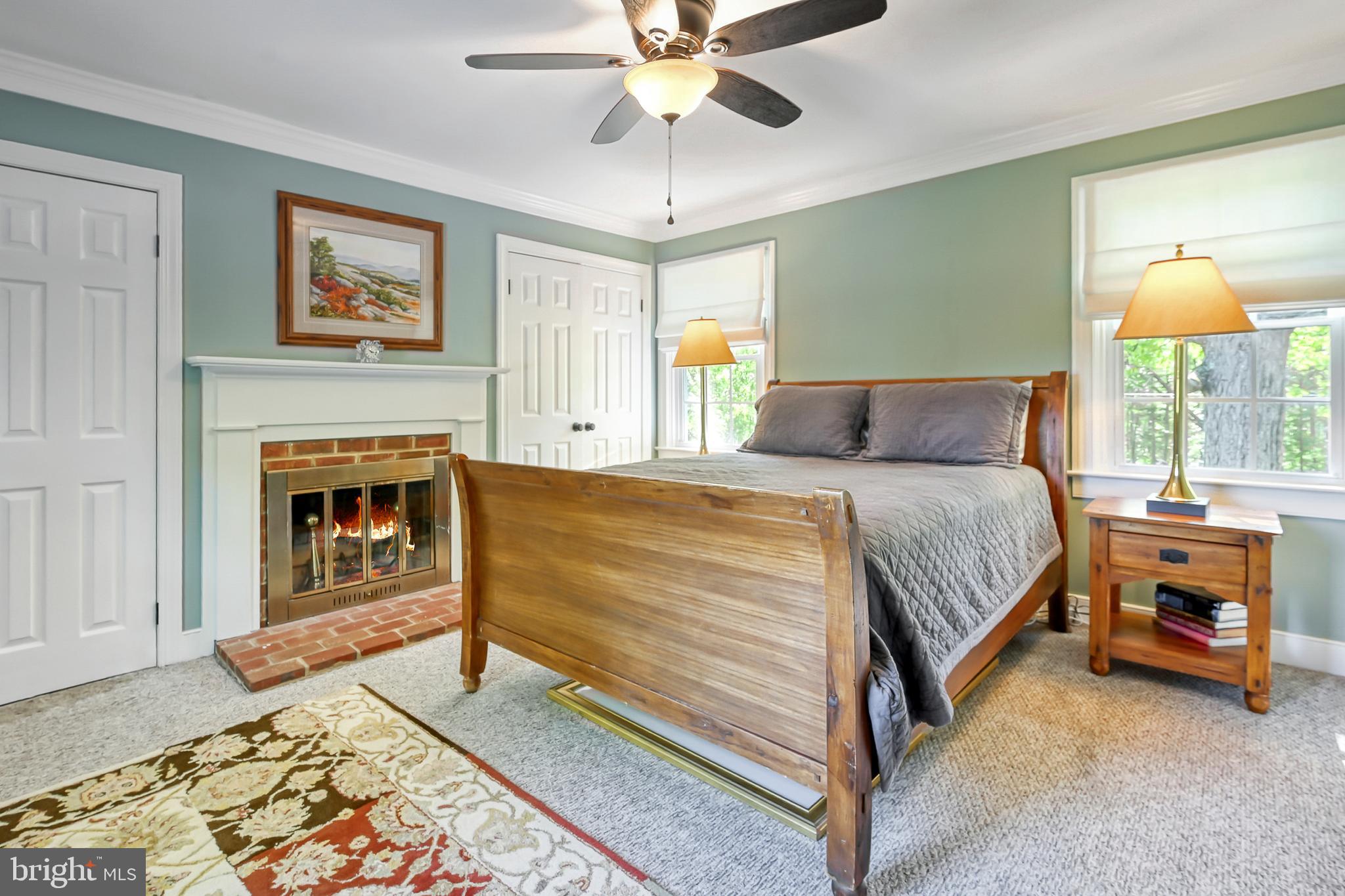 655 Bumpass Road Bumpass, VA 23024 - Photo 49 of 111