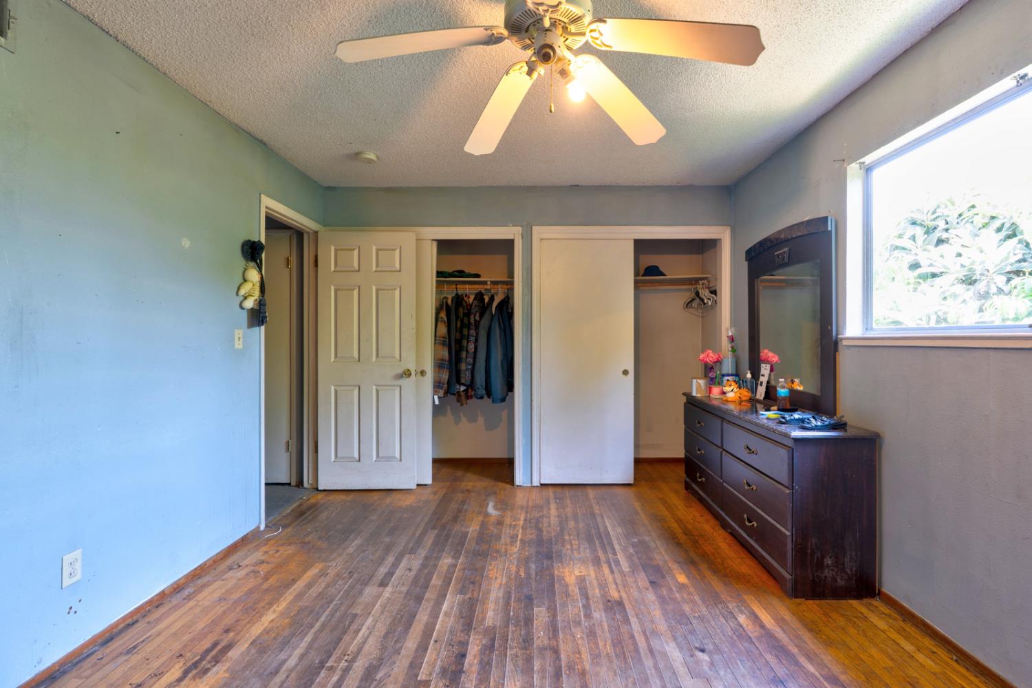 620 Lenore Drive Modesto, CA 95351 - Photo 24 of 35
