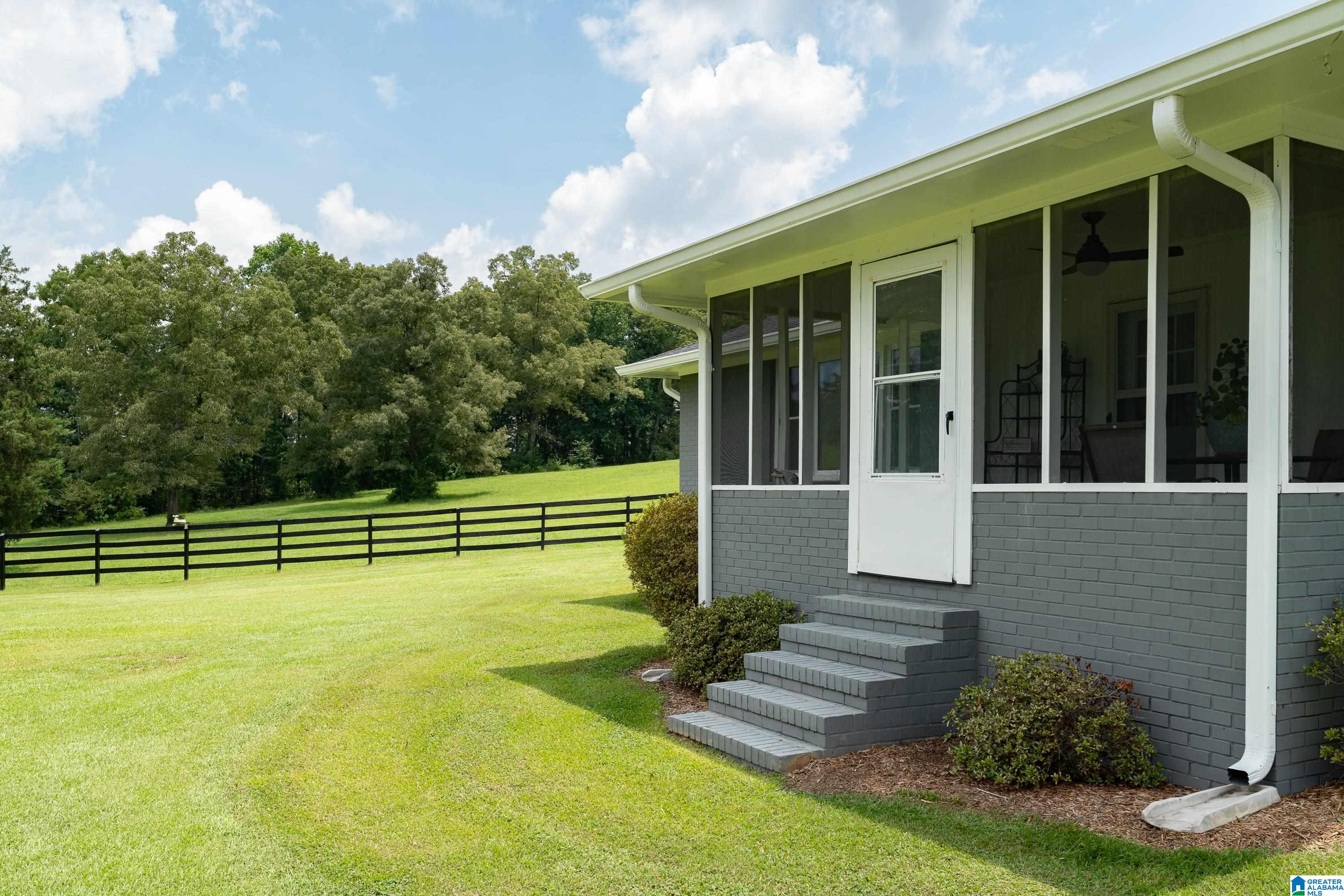 2304 Driving Range Road Cropwell, AL 35054 - Photo 6 of 59