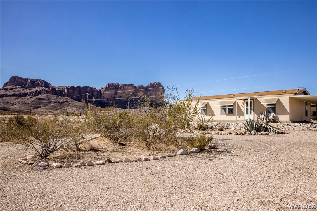 1725 Growler Road Golden Valley, AZ 86413 - Photo 54 of 56 Gallery Image 54