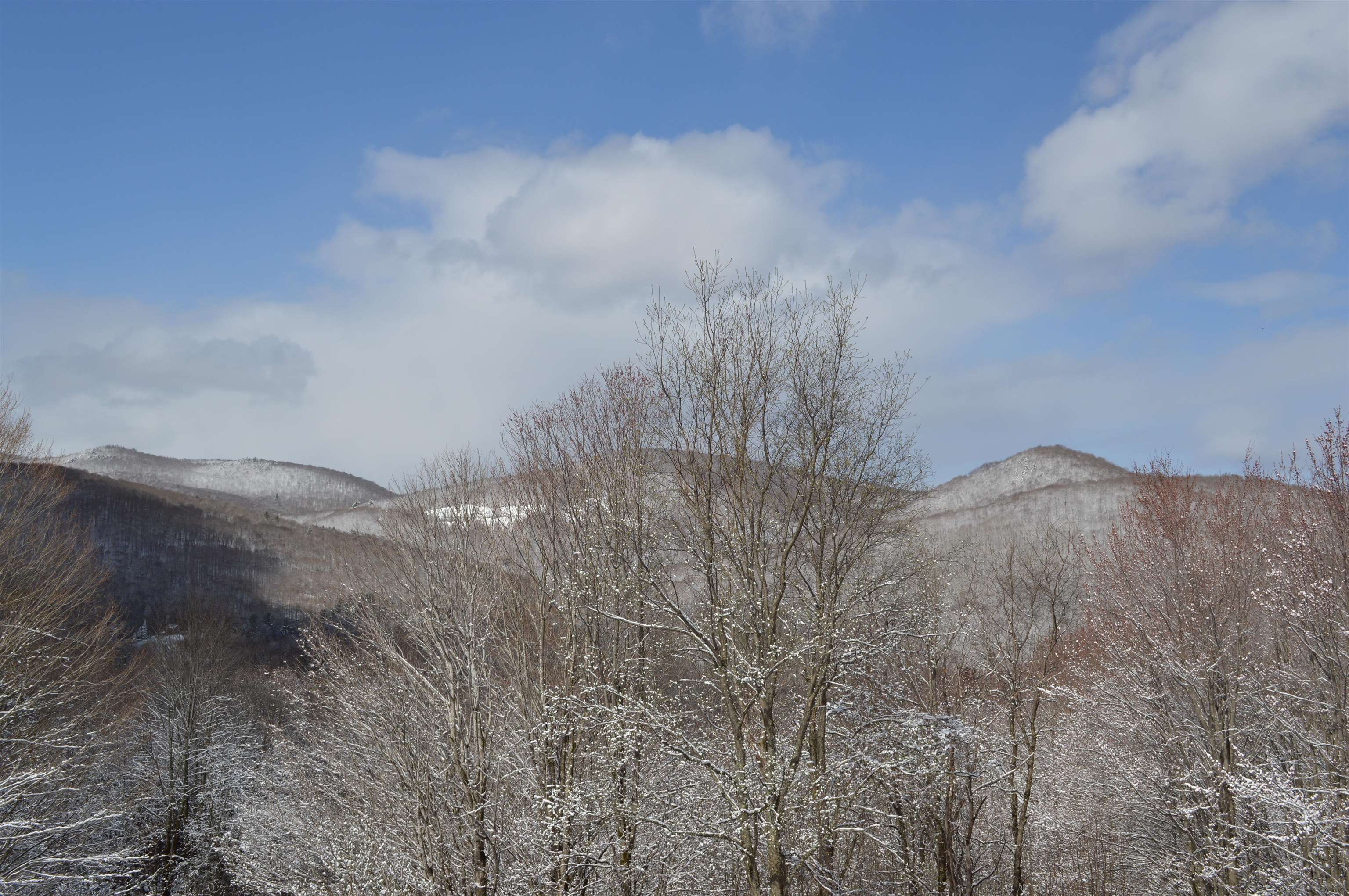 1470 Moody Road Huntington, VT 05462 - Photo 18 of 52