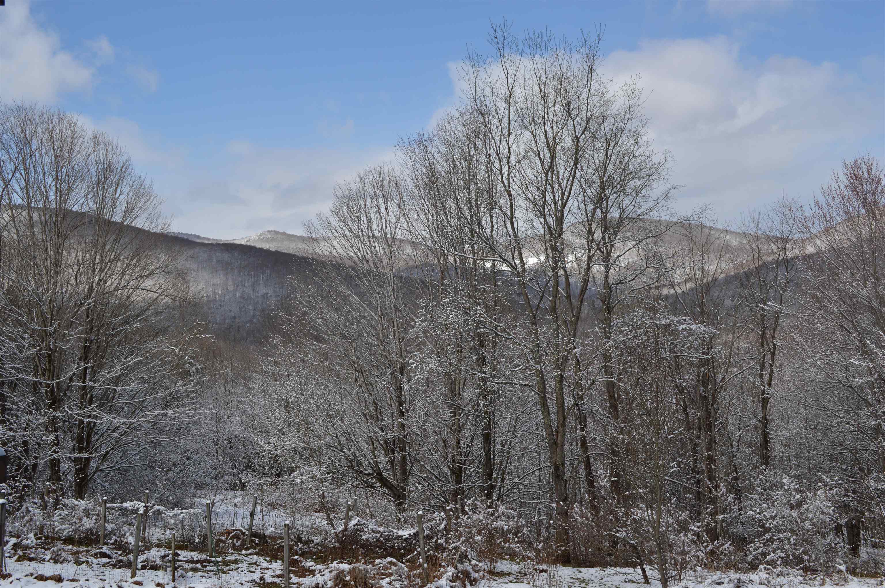 1470 Moody Road Huntington, VT 05462 - Photo 20 of 52