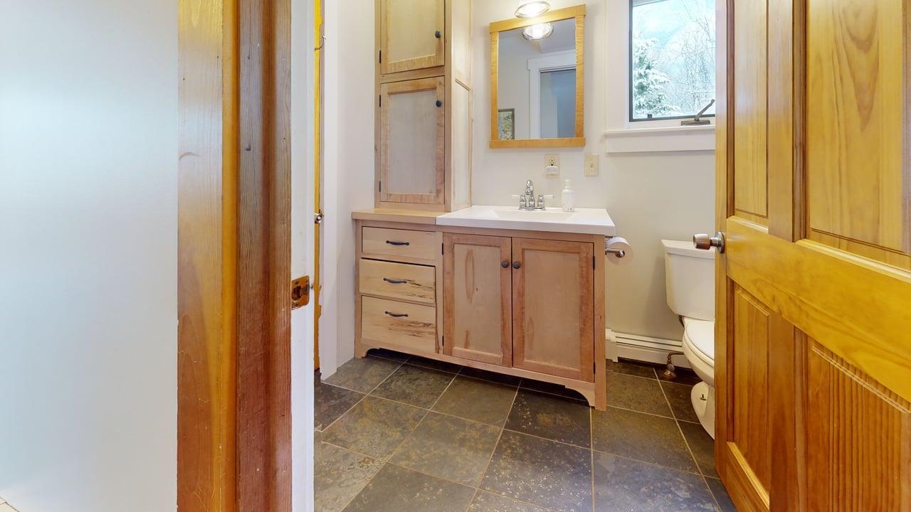 1470 Moody Road Huntington, VT 05462 - Photo 25 of 52
