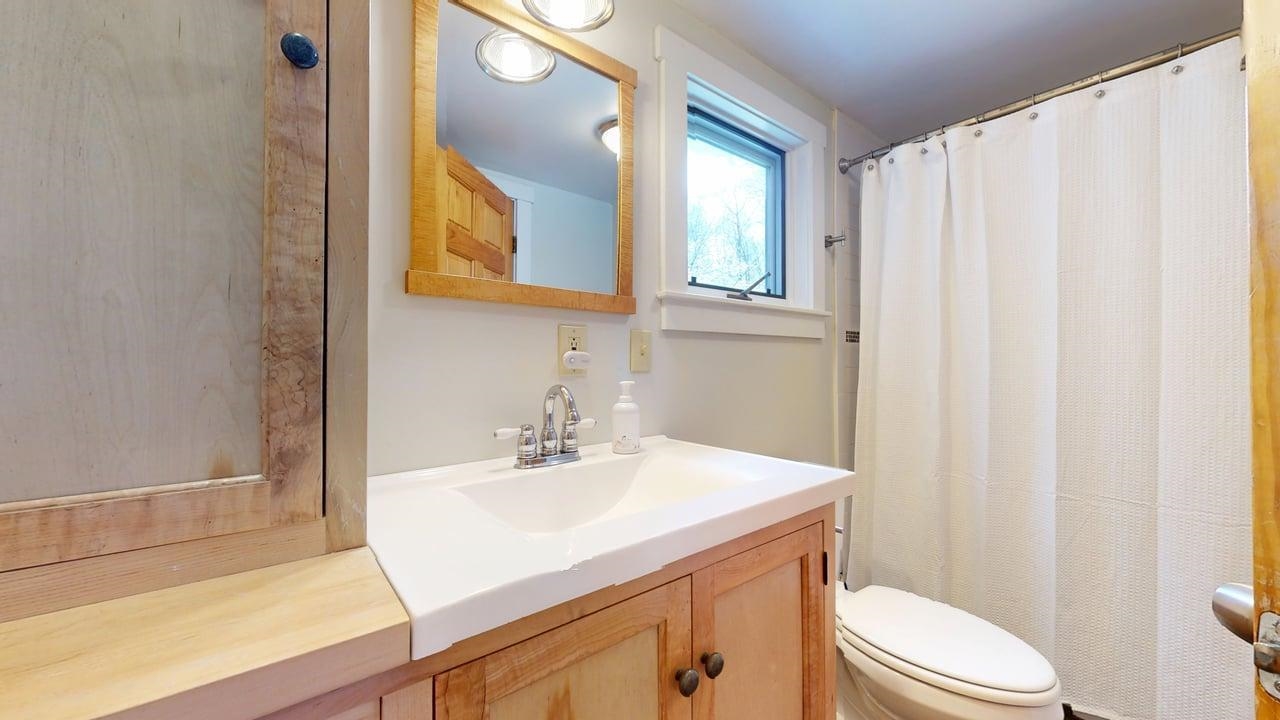 1470 Moody Road Huntington, VT 05462 - Photo 27 of 52