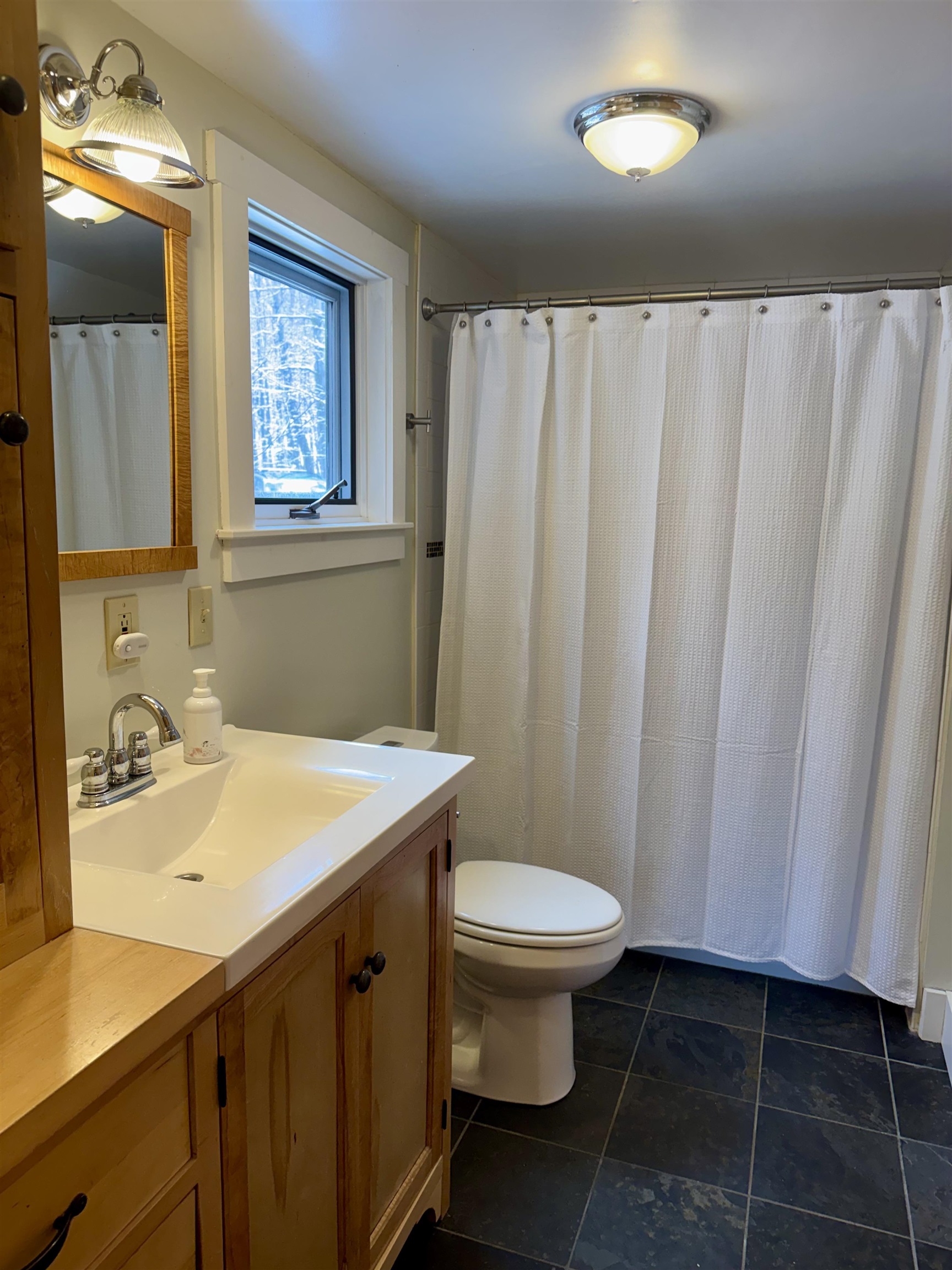 1470 Moody Road Huntington, VT 05462 - Photo 28 of 52
