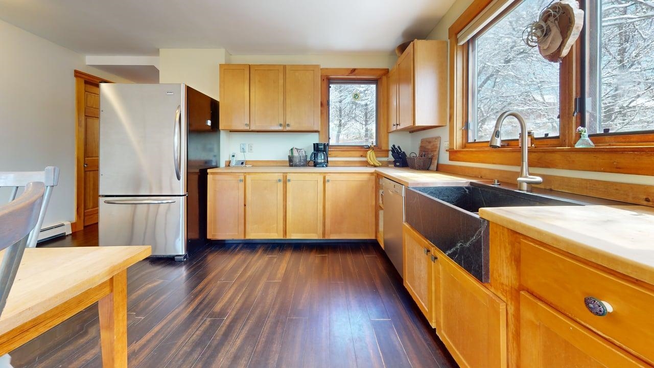 1470 Moody Road Huntington, VT 05462 - Photo 33 of 52