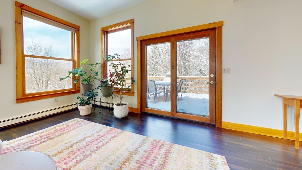 1470 Moody Road Huntington, VT 05462 - Photo 39 of 52
