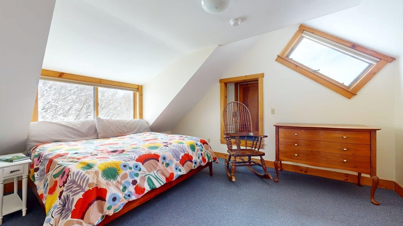 1470 Moody Road Huntington, VT 05462 - Photo 42 of 52