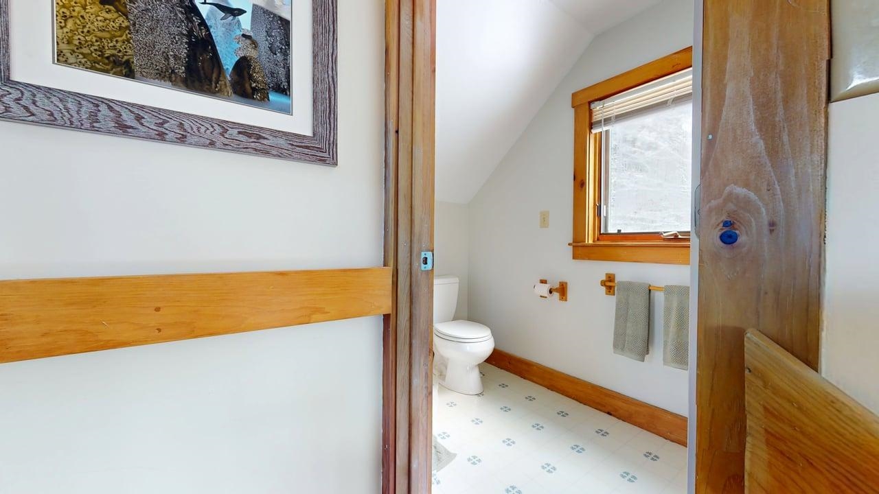 1470 Moody Road Huntington, VT 05462 - Photo 44 of 52