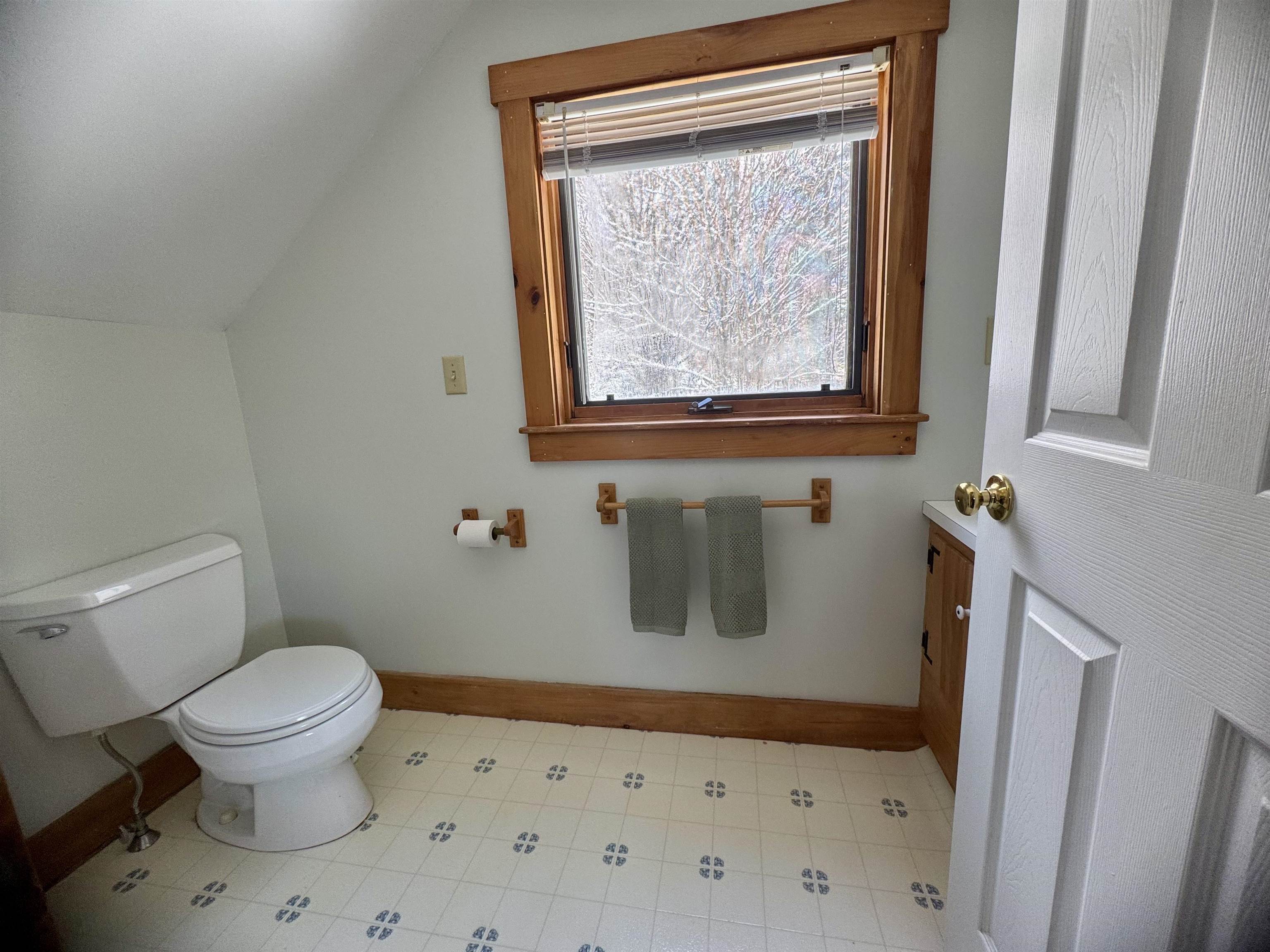 1470 Moody Road Huntington, VT 05462 - Photo 45 of 52