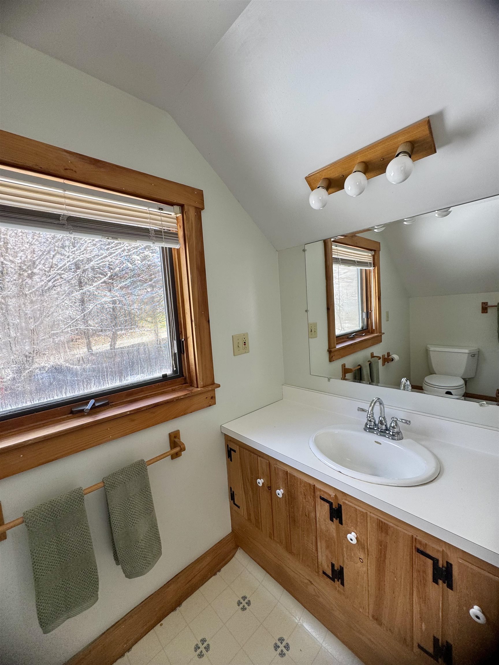 1470 Moody Road Huntington, VT 05462 - Photo 46 of 52