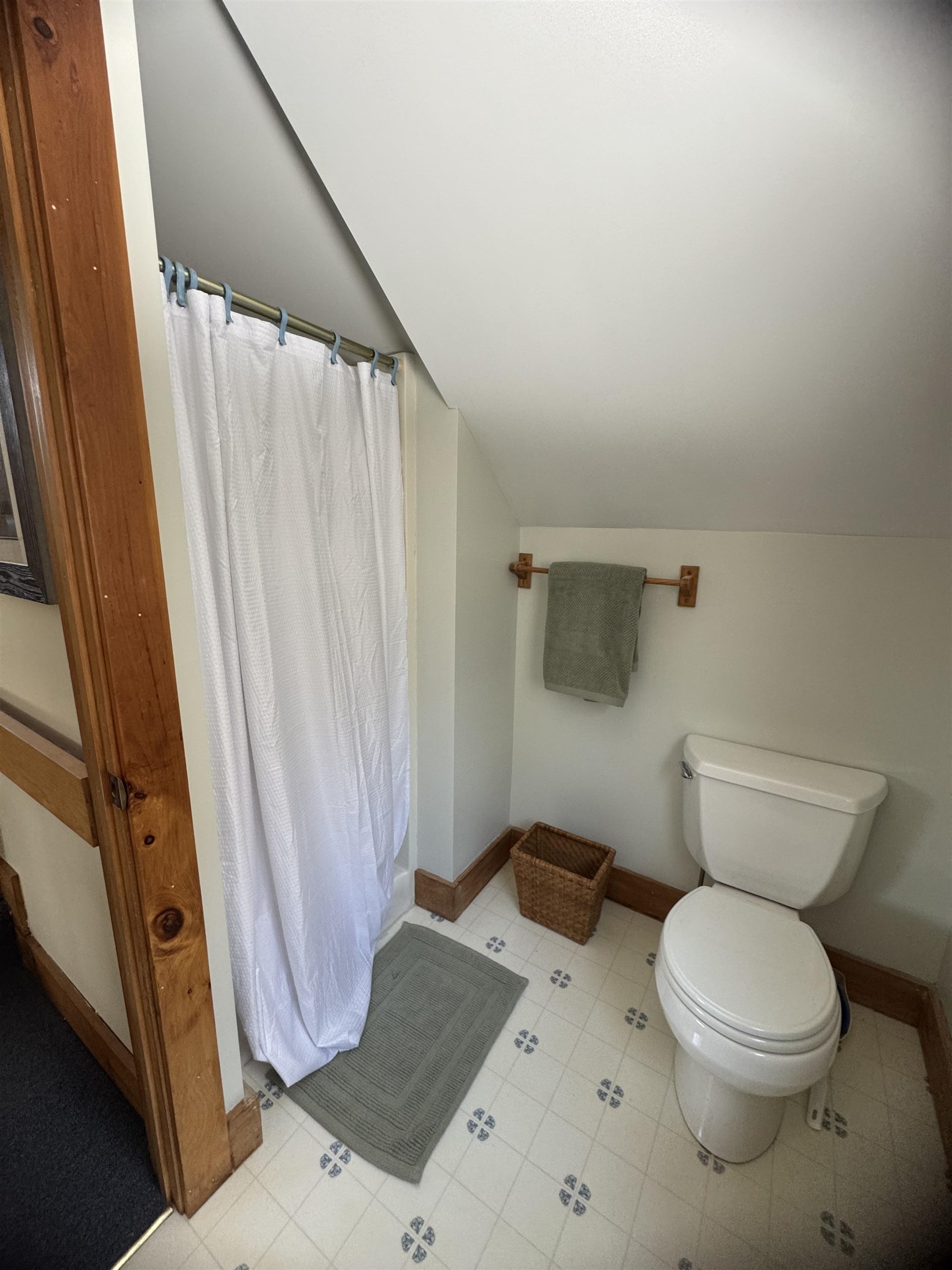 1470 Moody Road Huntington, VT 05462 - Photo 47 of 52