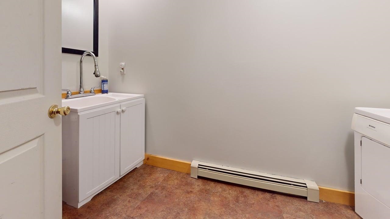 1470 Moody Road Huntington, VT 05462 - Photo 49 of 52