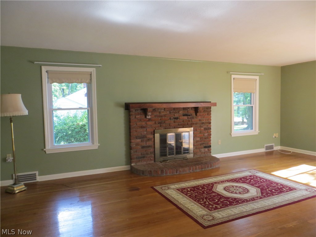 7265 Walton Road Walton Hills, OH 44146 - Photo 9 of 34