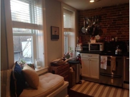 32 Grove Street, Unit 9 Boston, MA 02114 - Photo 5 of 29