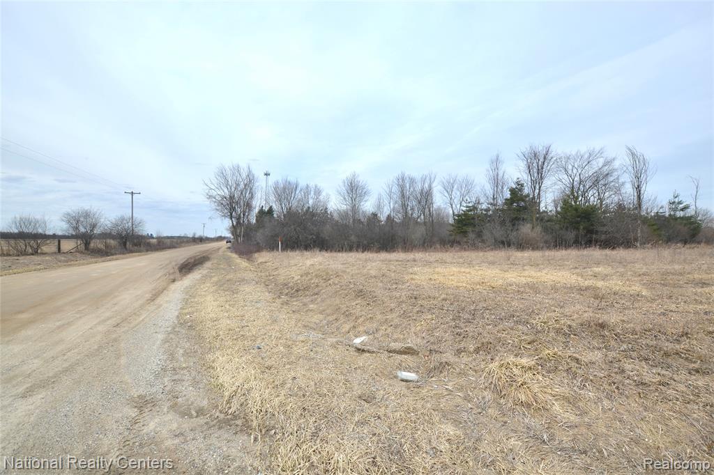 3088 7 Mile Road Sears, MI 49679 - Photo 19 of 27