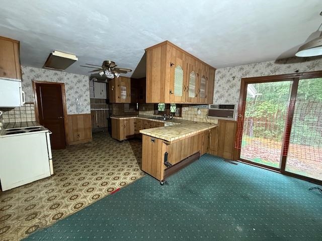 224 East Dunbarton Road Goffstown, NH 03045 - Photo 11 of 22