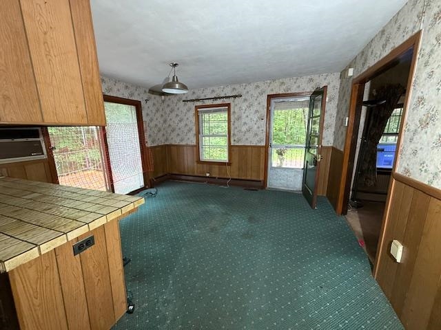 224 East Dunbarton Road Goffstown, NH 03045 - Photo 12 of 22