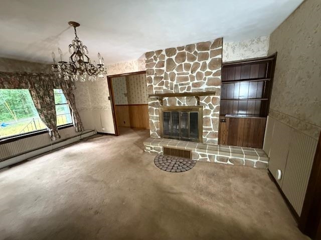 224 East Dunbarton Road Goffstown, NH 03045 - Photo 13 of 22