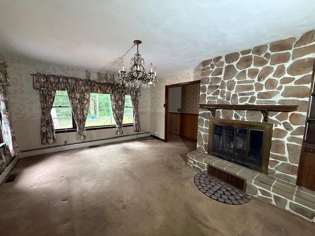 224 East Dunbarton Road Goffstown, NH 03045 - Photo 15 of 22