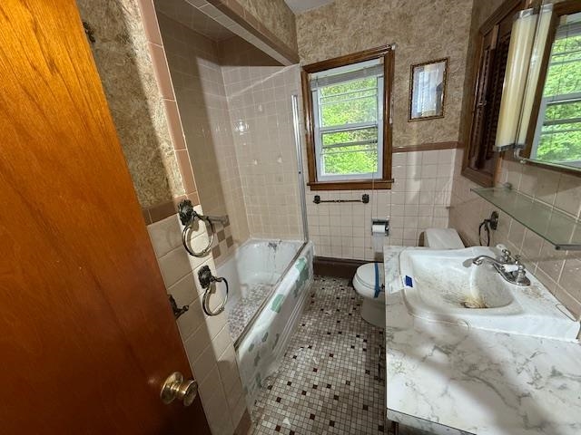 224 East Dunbarton Road Goffstown, NH 03045 - Photo 16 of 22
