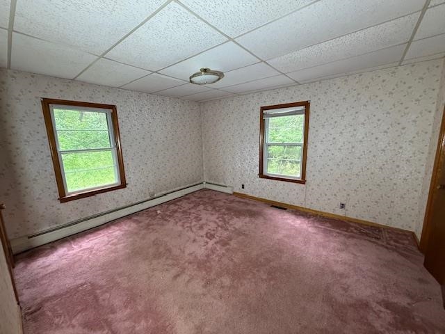 224 East Dunbarton Road Goffstown, NH 03045 - Photo 17 of 22