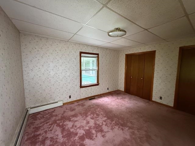 224 East Dunbarton Road Goffstown, NH 03045 - Photo 18 of 22
