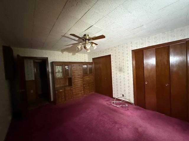 224 East Dunbarton Road Goffstown, NH 03045 - Photo 19 of 22
