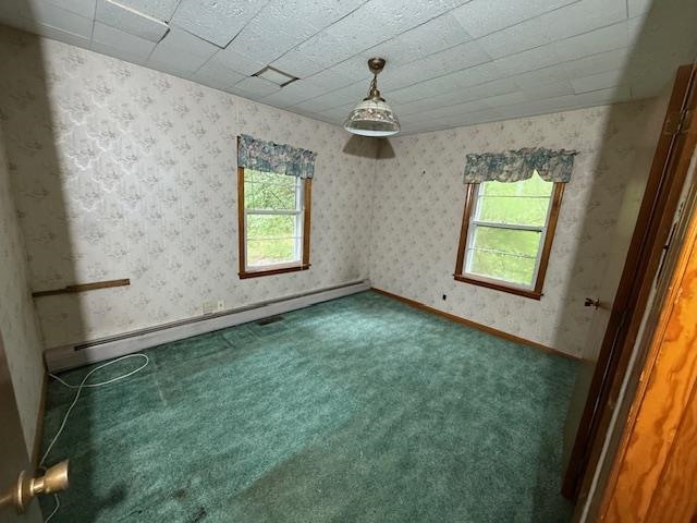 224 East Dunbarton Road Goffstown, NH 03045 - Photo 20 of 22