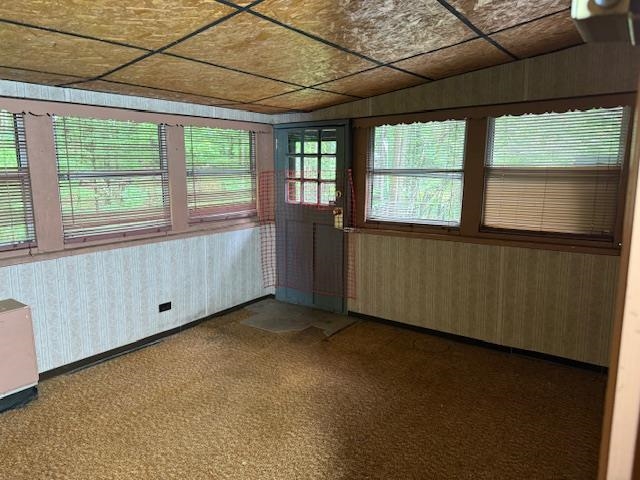 224 East Dunbarton Road Goffstown, NH 03045 - Photo 21 of 22