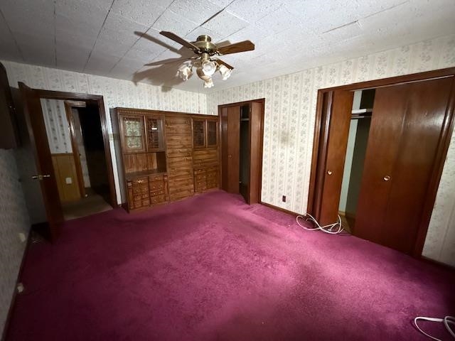 224 East Dunbarton Road Goffstown, NH 03045 - Photo 22 of 22