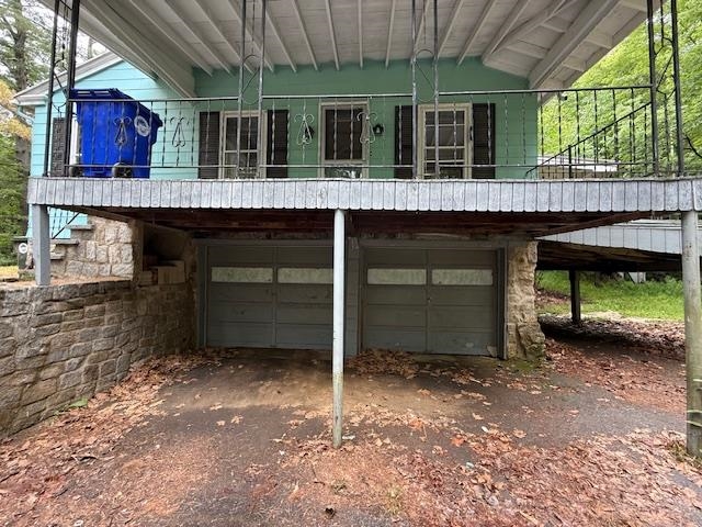 224 East Dunbarton Road Goffstown, NH 03045 - Photo 3 of 22