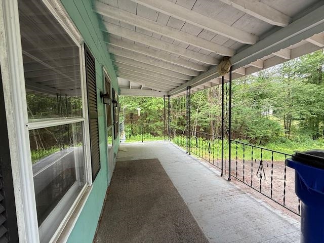 224 East Dunbarton Road Goffstown, NH 03045 - Photo 4 of 22