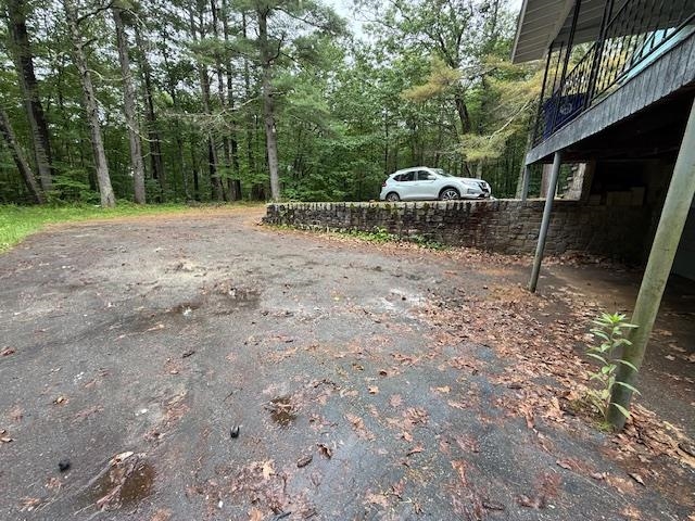 224 East Dunbarton Road Goffstown, NH 03045 - Photo 5 of 22