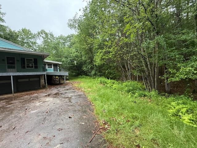 224 East Dunbarton Road Goffstown, NH 03045 - Photo 6 of 22
