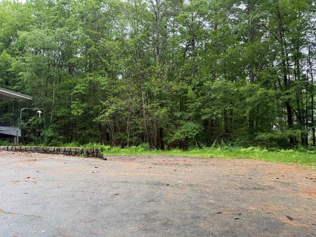 224 East Dunbarton Road Goffstown, NH 03045 - Photo 7 of 22