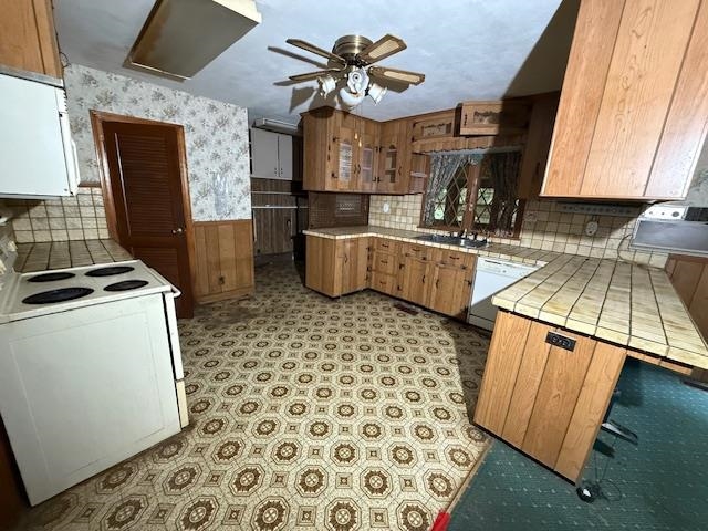 224 East Dunbarton Road Goffstown, NH 03045 - Photo 9 of 22