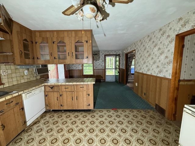 224 East Dunbarton Road Goffstown, NH 03045 - Photo 10 of 22