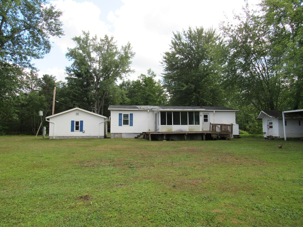 69 Ausable Beach Road Peru, NY 12972 - Photo 11 of 35 Gallery Image 11