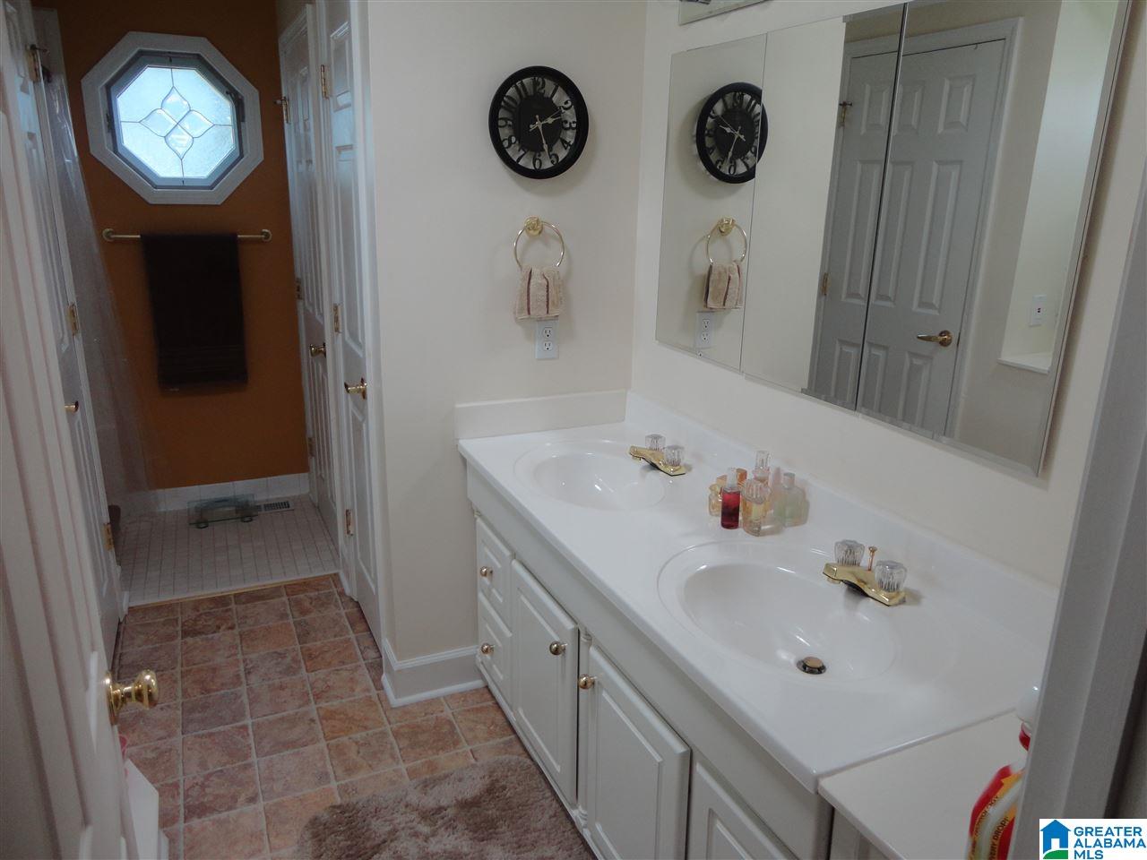 1513 Goldwire Street Southwest Birmingham, AL 35211 - Photo 21 of 28