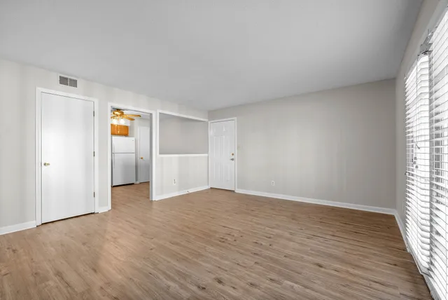 $950 | 287 Dunbar Cave Road, Unit A, Clarksville, TN 37043