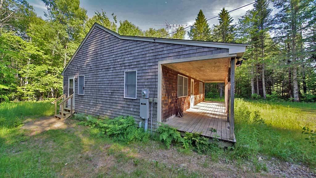 925 Shin Pond Road Mount Chase, ME 04765 - Photo 50 of 59 mt-chase-925-shin-pond-rd-3