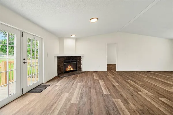 $279,500 | 57273 Briar Patch Cemetary Road, Loranger, LA 70446