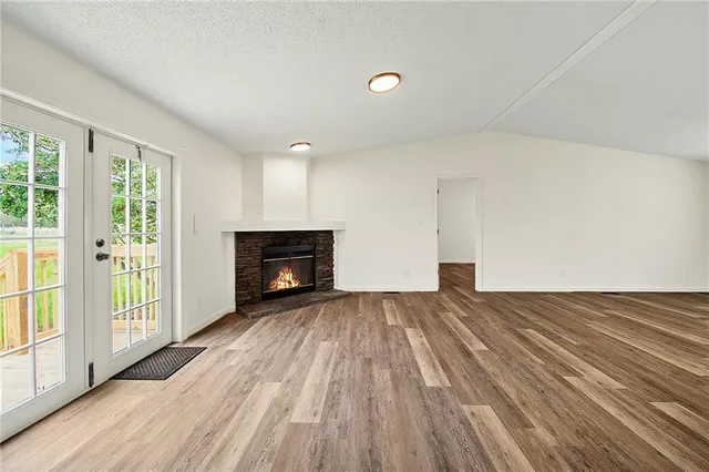 $299,000 | 57273 Briar Patch Cemetary Road, Loranger, LA 70446