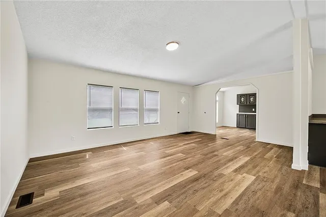 $299,000 | 57273 Briar Patch Cemetary Road, Loranger, LA 70446