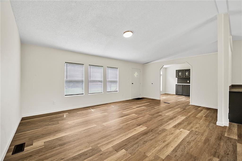 57273 Briar Patch Cemetary Road Loranger, LA 70446 - Photo 12 of 24