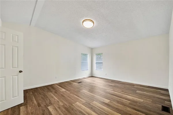 $279,500 | 57273 Briar Patch Cemetary Road, Loranger, LA 70446