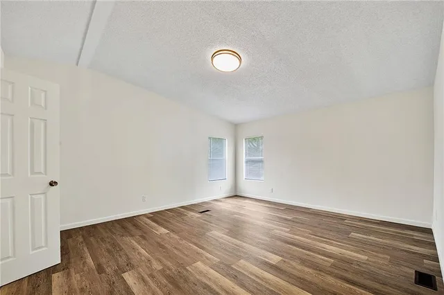 $299,000 | 57273 Briar Patch Cemetary Road, Loranger, LA 70446