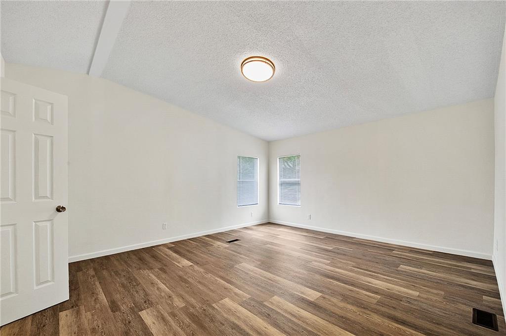 57273 Briar Patch Cemetary Road Loranger, LA 70446 - Photo 13 of 24